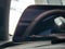2026 Cadillac VISTIQ Premium Luxury