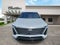 2026 Cadillac VISTIQ Premium Luxury