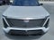 2026 Cadillac VISTIQ Premium Luxury