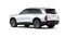 2026 Cadillac VISTIQ Premium Luxury