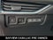 2021 Cadillac XT4 AWD Sport
