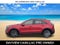 2021 Cadillac XT4 AWD Sport