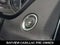 2021 Cadillac XT4 AWD Sport