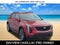 2021 Cadillac XT4 AWD Sport