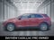 2018 Cadillac XT5 Luxury FWD