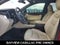 2018 Cadillac XT5 Luxury FWD