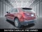 2018 Cadillac XT5 Luxury FWD