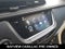 2018 Cadillac XT5 Luxury FWD