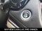 2018 Cadillac XT5 Luxury FWD