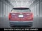 2018 Cadillac XT5 Luxury FWD