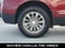 2018 Cadillac XT5 Luxury FWD