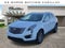 2019 Cadillac XT5 Luxury FWD