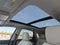 2019 Cadillac XT5 Luxury FWD