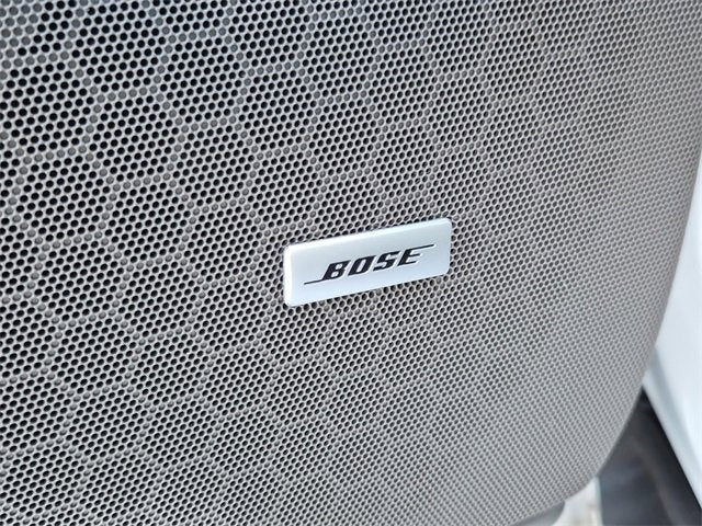 2019 Cadillac XT5 Luxury FWD