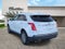 2019 Cadillac XT5 Luxury FWD