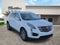 2019 Cadillac XT5 Luxury FWD