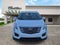 2019 Cadillac XT5 Luxury FWD