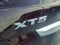 2021 Cadillac XT5 FWD Premium Luxury