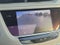 2021 Cadillac XT5 FWD Premium Luxury