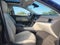 2021 Cadillac XT5 FWD Premium Luxury