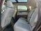 2021 Cadillac XT5 FWD Premium Luxury