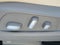2021 Cadillac XT5 FWD Premium Luxury