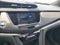 2023 Cadillac XT6 Luxury