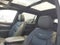 2023 Cadillac XT6 Luxury