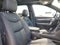 2023 Cadillac XT6 Luxury
