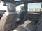 2023 Cadillac XT6 Luxury