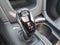 2023 Cadillac XT6 Luxury