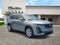 2023 Cadillac XT6 Luxury