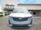 2023 Cadillac XT6 Luxury