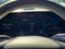 2025 Cadillac LYRIQ Luxury 1