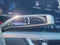 2025 Cadillac LYRIQ Luxury 1