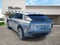 2025 Cadillac LYRIQ Luxury 1