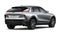 2025 Cadillac LYRIQ Luxury 1