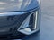 2025 Cadillac LYRIQ Luxury 2