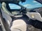 2025 Cadillac LYRIQ Luxury 2