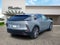 2025 Cadillac LYRIQ Luxury 2