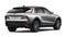 2025 Cadillac LYRIQ Luxury 2