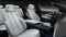 2025 Cadillac LYRIQ Luxury 2
