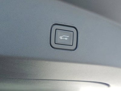 2026 Cadillac LYRIQ Premium Luxury