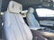 2026 Cadillac LYRIQ Premium Luxury