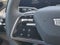 2026 Cadillac LYRIQ Premium Luxury