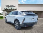 2026 Cadillac LYRIQ Premium Luxury