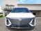 2026 Cadillac LYRIQ Premium Luxury