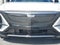 2026 Cadillac LYRIQ Premium Luxury