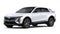 2026 Cadillac LYRIQ Premium Luxury