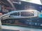 2025 Cadillac LYRIQ Luxury 3